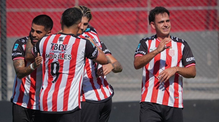 Barracas Central hará su debut internacional en la Copa Sudamericana 2026.