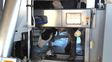 Vacas ordeñadas por robots: El futuro ya llegó