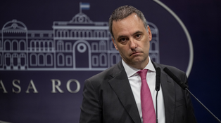 El oficialismo y aliados evitaron que Adorni vaya al Congreso a dar explicaciones.