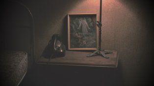 Las salas de juego ofrecen distintas narrativas y escenarios para enriquecer la experiencia de los jugadores.