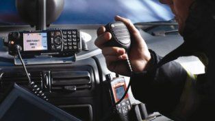 Provincia entregará equipos de comunicación para el patrullaje conjunto de la GSI de la ciudad de Santa Fe y la Policía.&nbsp;