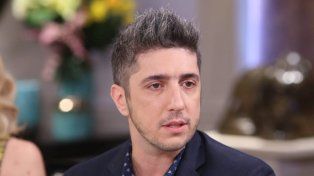Jey Mammón