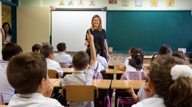 El decreto nacional no traerá cambios a santa fe