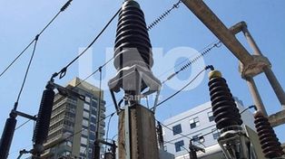 Ola de calor: Santa Fe marcó un nuevo récord de demanda eléctrica
