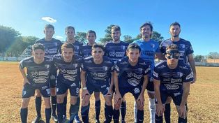 La Salle Jobson adelantó su compromiso por la fecha 20 y empató 0 a 0 con Unión de Santa Fe.