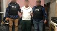Cayó El Gaucho, líder de la banda narco que operaba entre Santa Fe y Córdoba
