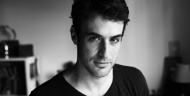 ¿Qué actor se incorpora a Viudas e hijos del rock and roll? ¿Qué actor se incorpora a Viudas e hijos del rock and roll?