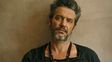 Quién es Maxi Ghione, el actor que fue detenido con armas en Santa Fe