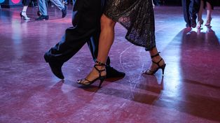 Vuelve el Encuentro Metropolitano de Tango a Rosario