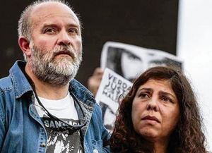 La familia Maldonado dejará de recibir ayuda del gobierno