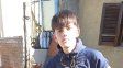 Paradero:  buscan a un adolescente que falta de su casa de Santa Fe desde mediados de julio