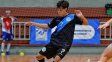 Futsal: Don Bosco, José Hernández y Neuquén avanzaron a los playoffs en Misiones
