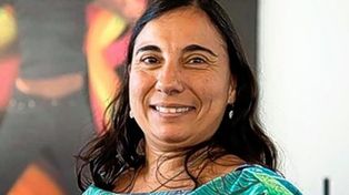 Discapacidad: Es posible y necesario vivirla con autonomía