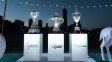 Se presentó la Triple Corona 2026 de polo y se realizó el sorteo de zonas de Palermo Se presentó la Triple Corona 2026 de polo y se realizó el sorteo de zonas de Palermo