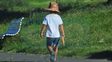 ola de calor: como prevenir sus consecuencias sobre la salud ola de calor: como prevenir sus consecuencias sobre la salud
