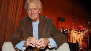 El popular artista falleci&oacute; a m&aacute;s de un a&ntilde;o de haber sufrido un grave accidente&nbsp; en un teatro en Tucum&aacute;n.
