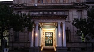 Santa Fe entre las mejores del país en donación de órganos