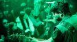 queremos que sea una fiesta: mas sola que carola vuelve a parana este sabado queremos que sea una fiesta: mas sola que carola vuelve a parana este sabado