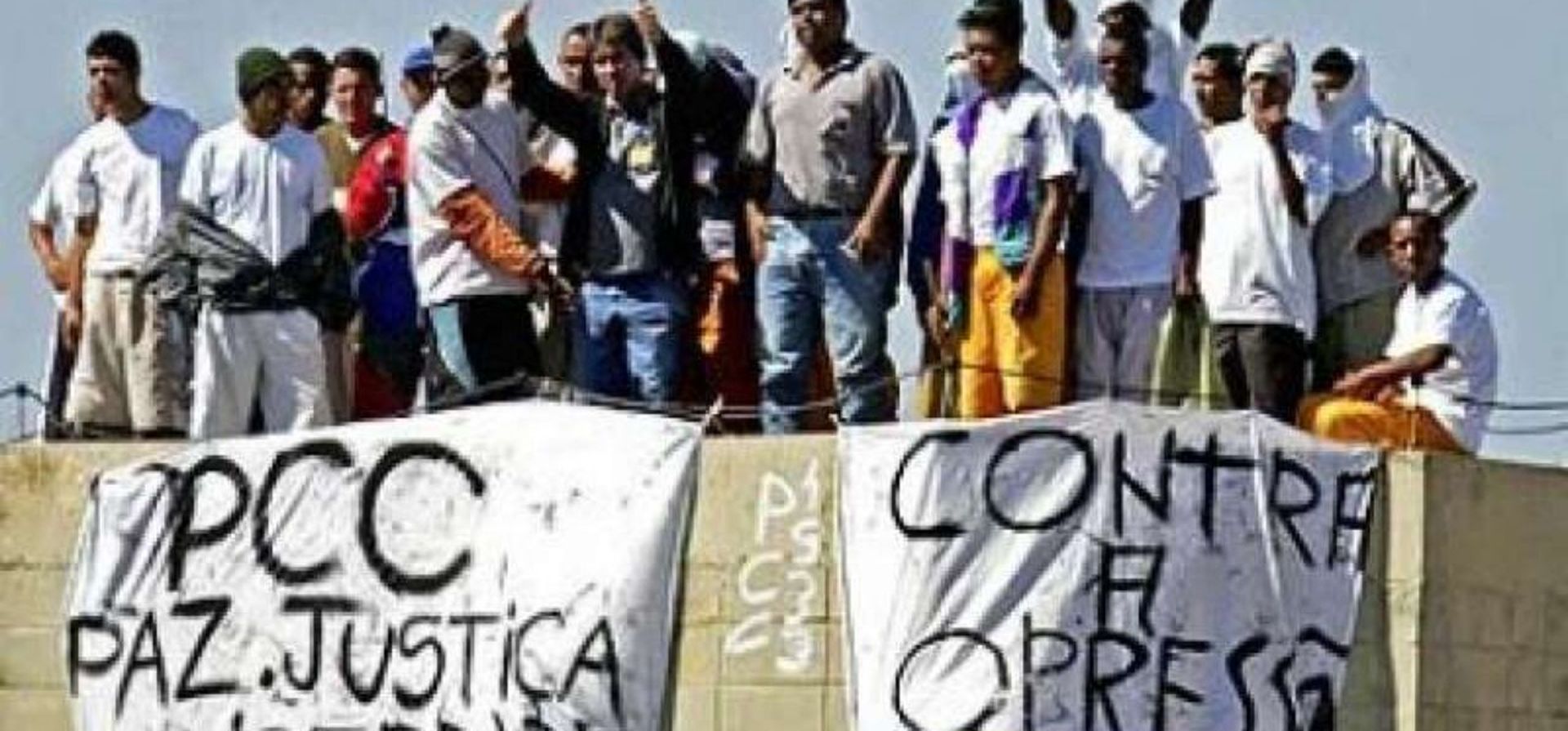 Una pesada mafia brasileña proyecta su sombra sobre Rosario y Santa Fe