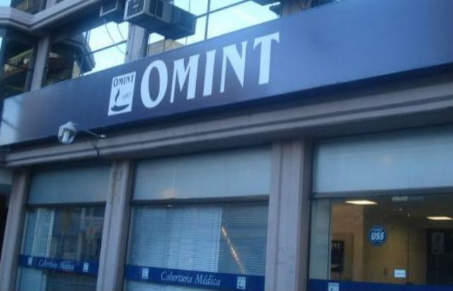 Denuncian concertación en el aumento de los precios de las prepagas.&nbsp;
