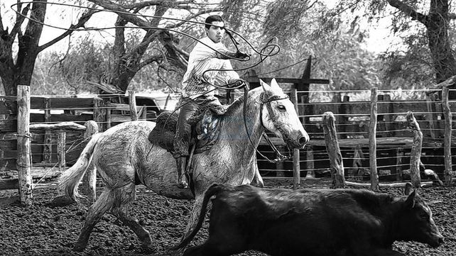 Concurso fotográfico Costumbres y tradiciones entrerrianas UNO 20 Aniversario