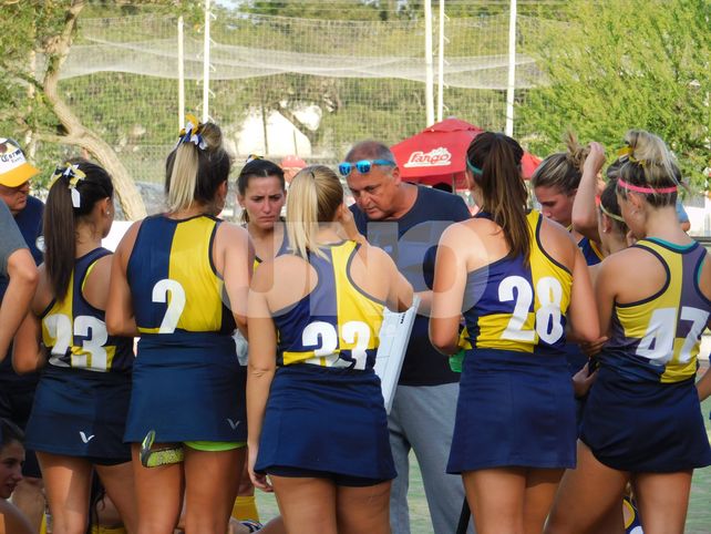 Provincial fue un gran rival