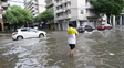 Rosario abre el paraguas contra El Niño con 300 intervenciones para evitar anegamientos