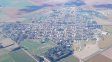 Cuáles son las dos localidades de Santa Fe que compiten por ser parte de los mejores pueblos del mundo