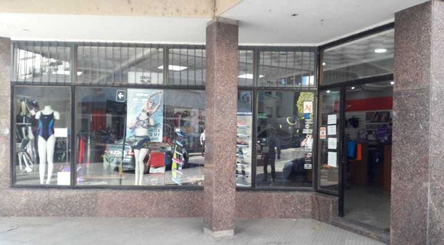 Gentileza Radio EME.