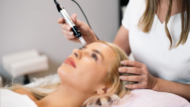 Médicos rosarinos denuncian la multiplicación de centros de estética ilegales