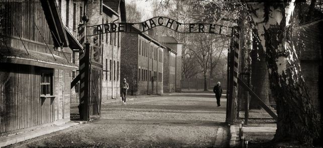 Alemania facilita el acceso a su nacionalidad a descendientes de víctimas del nazismo
