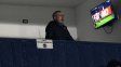 daniel vila se quejo de los arbitrajes: jugamos contra 12 daniel vila se quejo de los arbitrajes: jugamos contra 12