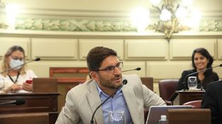 A tres años de la mayor mentira de un político en campaña