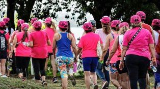 Salud refuerza la importancia de la detección temprana del cáncer de mama