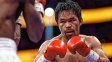 manny pacquiao regresa a los 46 anos: estoy de vuelta, hagamos historia