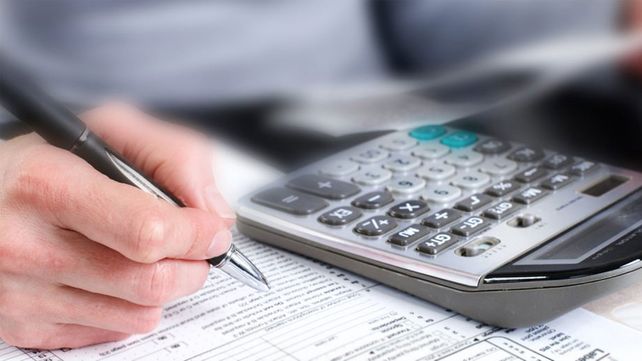 La modificación realizada permitirá una reducción del total de trabajadores que pagan impuesto a las Ganancias.