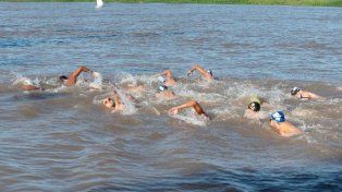 Santa Fe será escenario de un sprint demostración en la costanera Este.