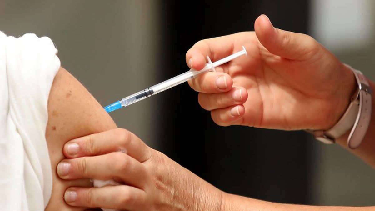 New Dengue Vaccine Arrives in Rosario Amid Growing Demand