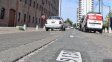 Un concejal denunció que el municipio duplicó las dársenas del SEOM sin informarlo públicamente