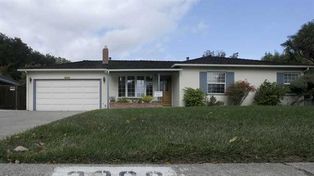 La casa de Steve Jobs fue declarada patrimonio histórico