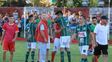 union agrarios cerrito: campeon en todos los sentidos union agrarios cerrito: campeon en todos los sentidos