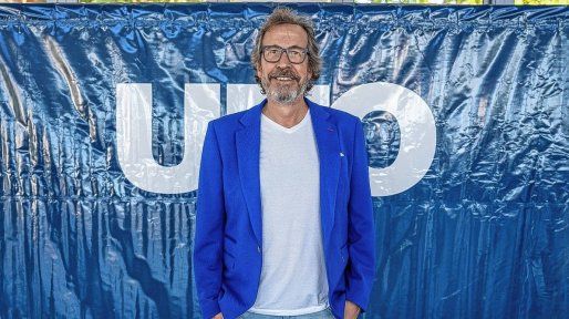 El Club Atlético Estudiantes ratificó su rumbo institucional