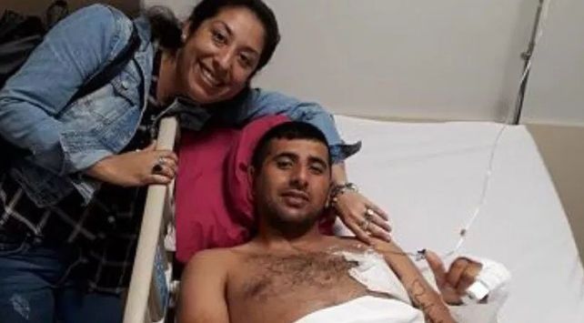 gentileza FM Sensación Coronda