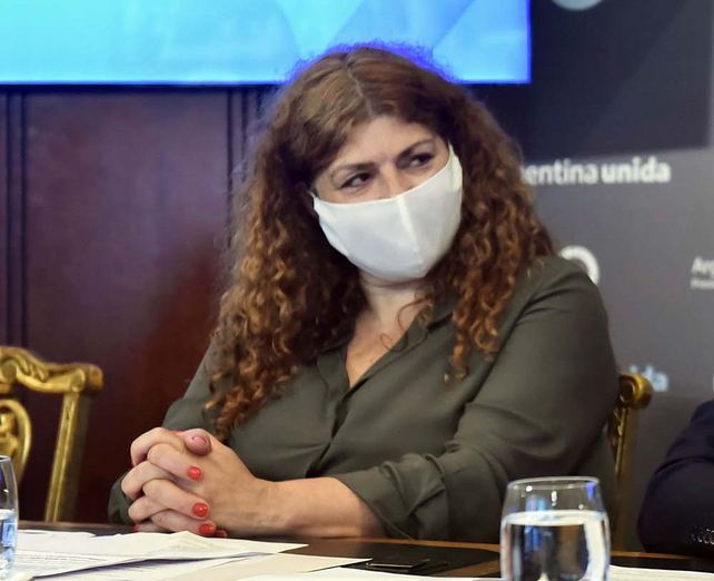 Consumos problemáticos: Es un síntoma, requiere un tratamiento integral, no solo dejar la sustancia