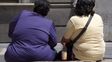 Efecto contrario: los edulcorantes artificiales provocarían obesidad