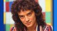 Murió Juan Marcelo, la voz de Juan y Juan que marcó una época en la música argentina