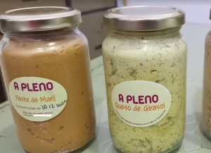 La Anmat alertó sobre los productos la marca A Pleno por sospecha de botulismo