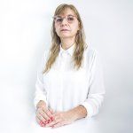 Liliana Bonarrigo Liliana Bonarrigo