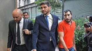 Pullaro, en la previa del discurso de Milei: Esperamos que vean toda la potencia de Santa Fe y que nos den lo que corresponde