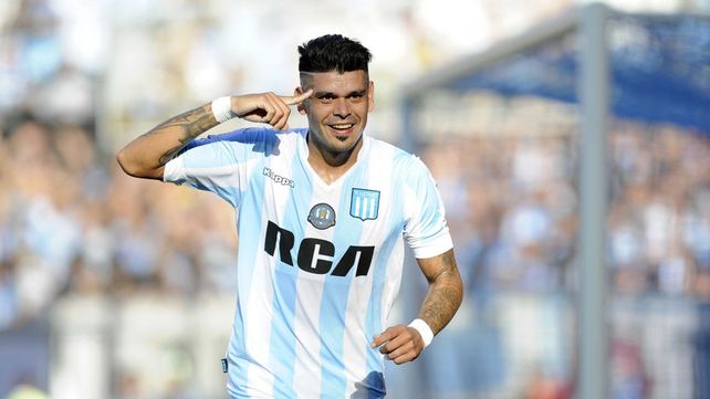 Talleres se jerarquiza con la contratación de Gustavo Bou
